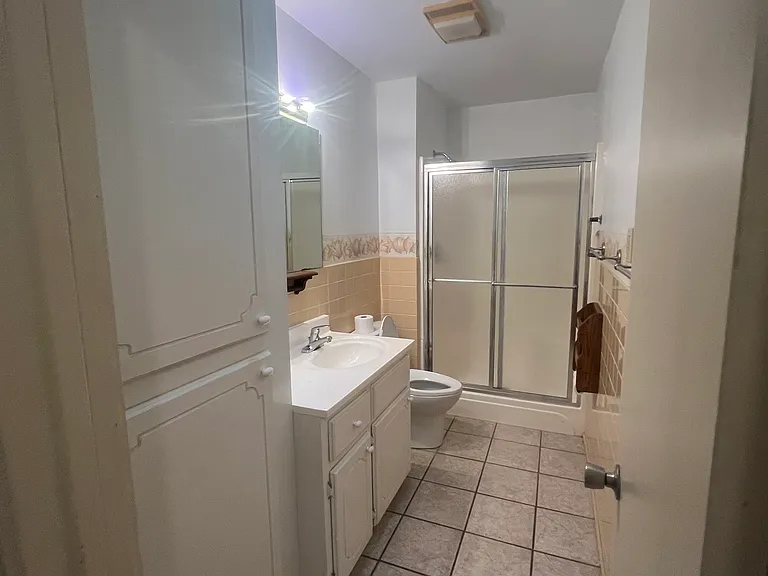 301 Wildwood Cir — Photo 13