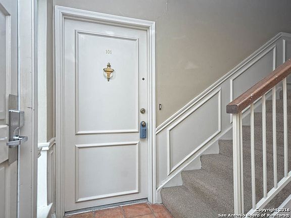 4th image of 7815 BROADWAY ST #101A