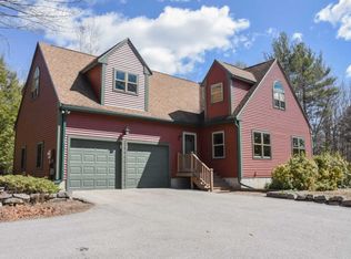 8 Lakin Rd, Brookline, NH 03033