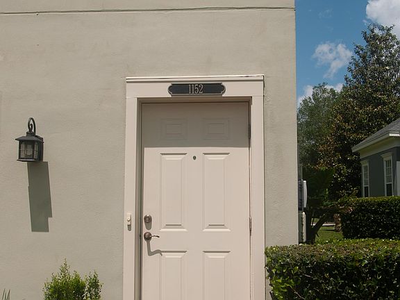 2nd image of 1152 Wilde Dr #B