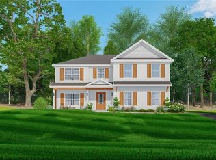 102 Owens Rd, Fort Mitchell, AL 36856