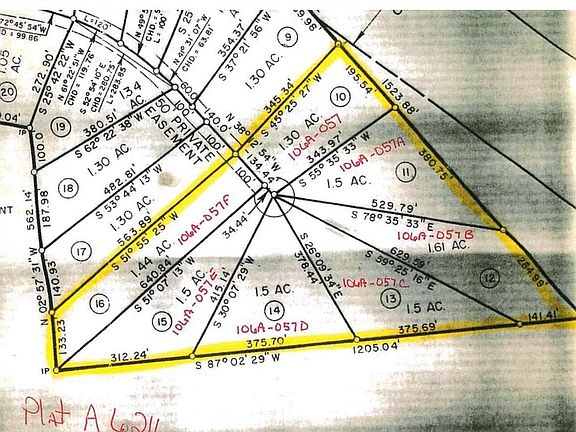 2nd image of 223 Ridge Road