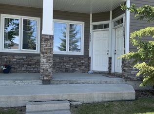 4227 E Green Apple Dr #1, Regina, SK S4V1S1