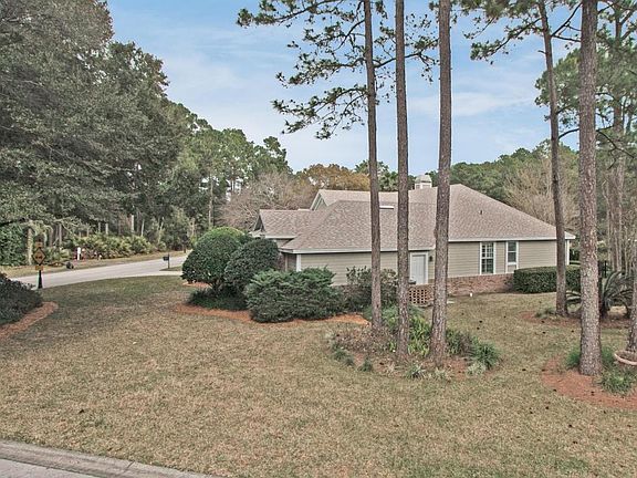 4th image of 4021 Jebb Island Cir E