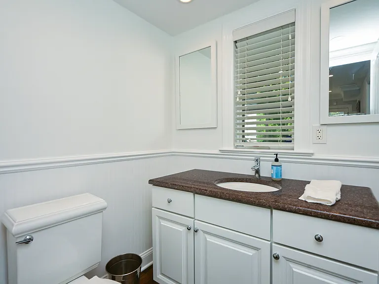 207 Six Pole Hwy — Photo 44