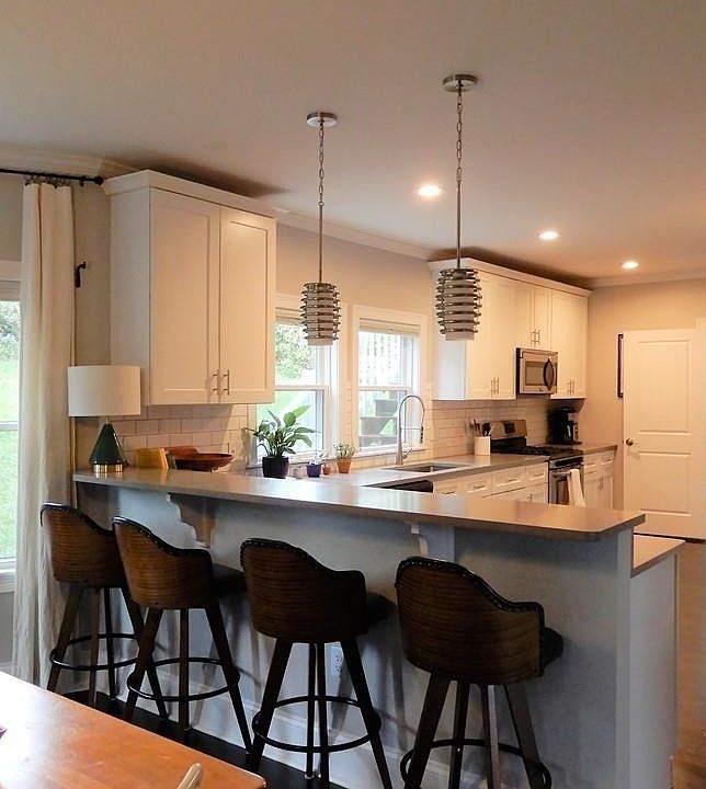 1st image of 71 Hilburn St #1