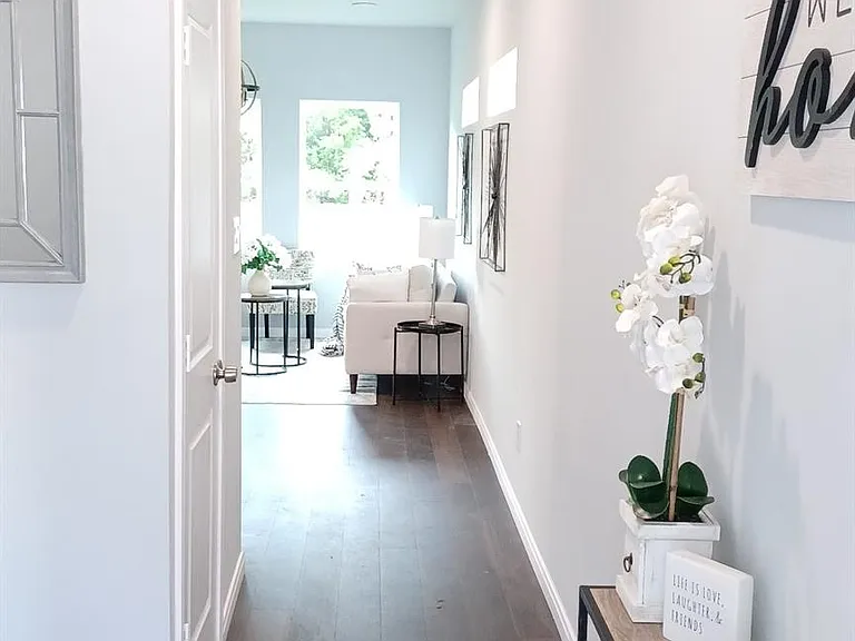 18827 Luminescent Ln — Photo 15