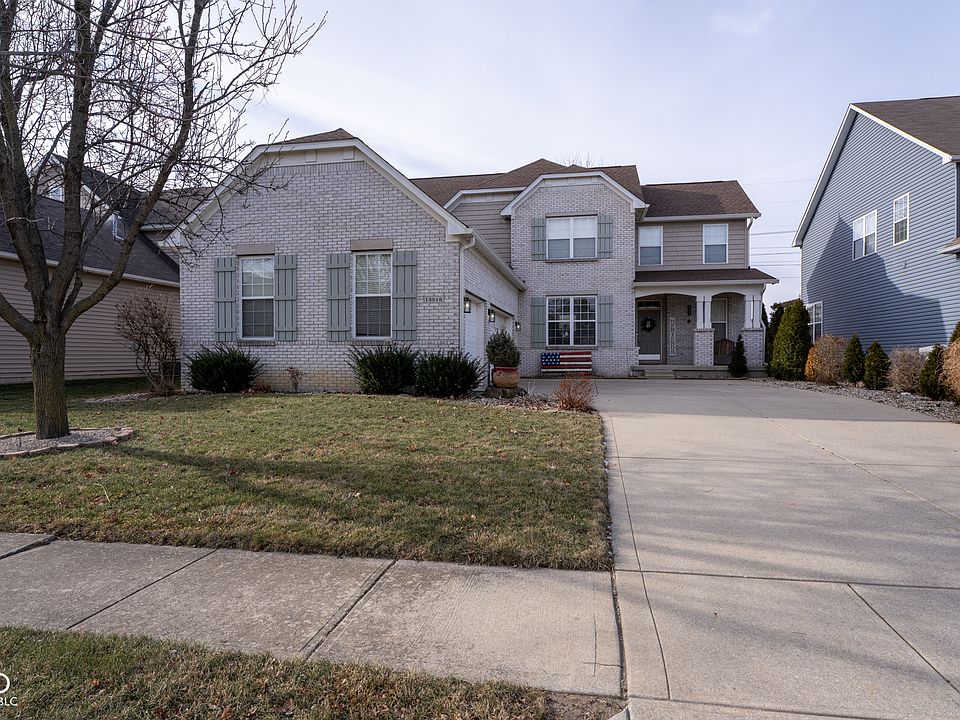 1st image of 12516 Bellingham Blvd