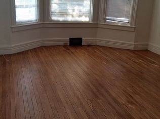 1302 3rd St, Rensselaer, NY 12144