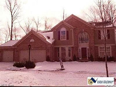 1st image of 20241 Wynnewood Pl