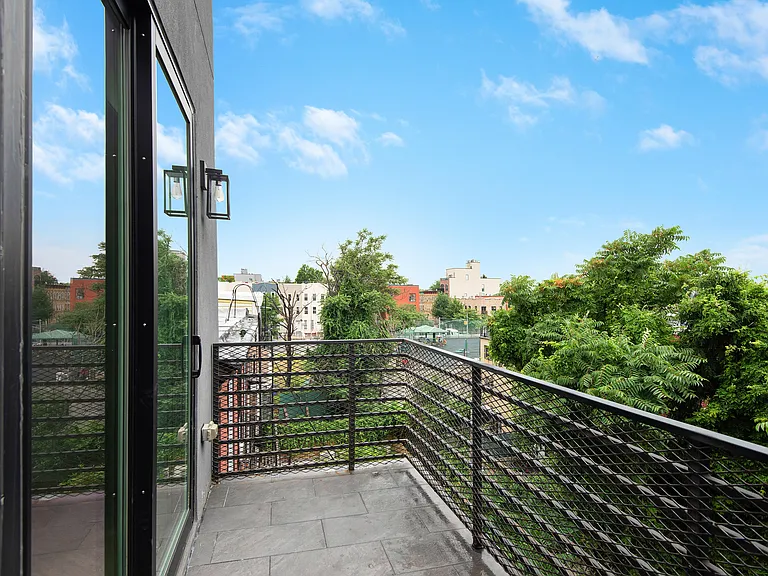 71 Cooper St #4B — Photo 10