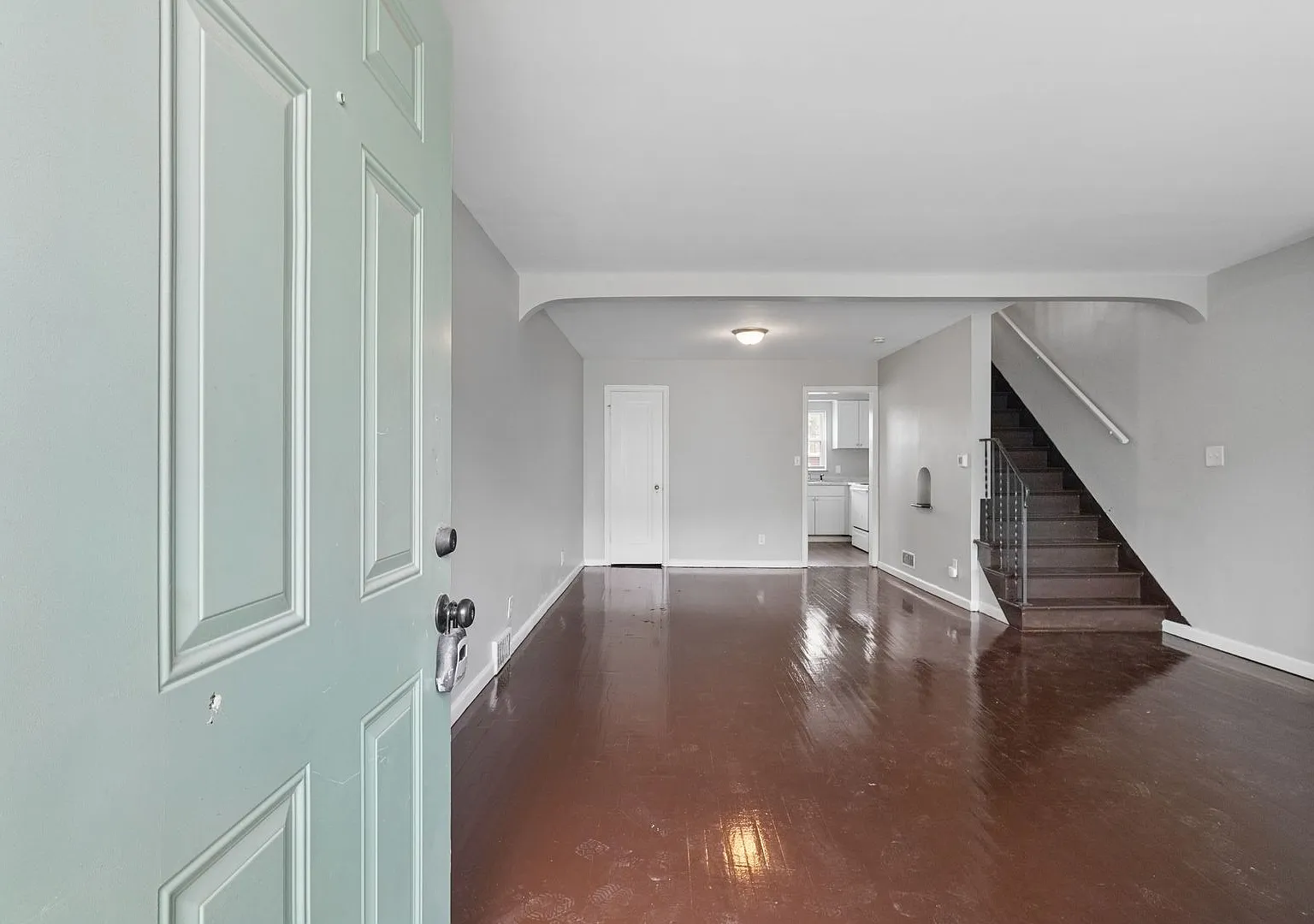 1599 Republic Ave - Unit 1599 — Photo 4