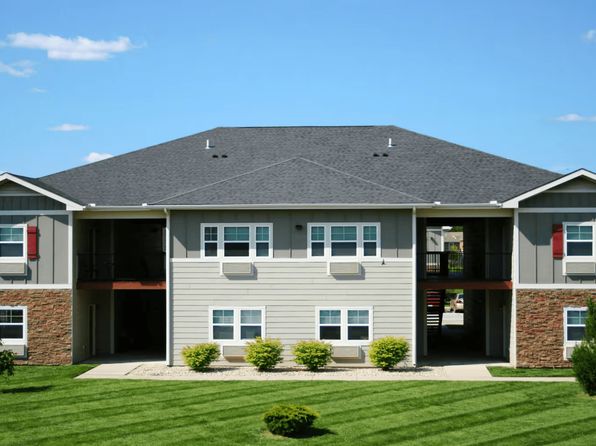 4100 W 24th Pl #J-03