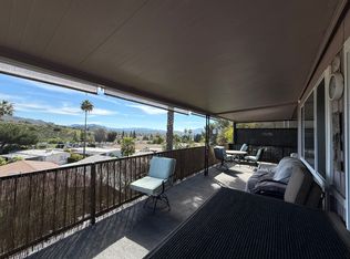 12970 Highway 8 Business Space 64, El Cajon, CA 92021