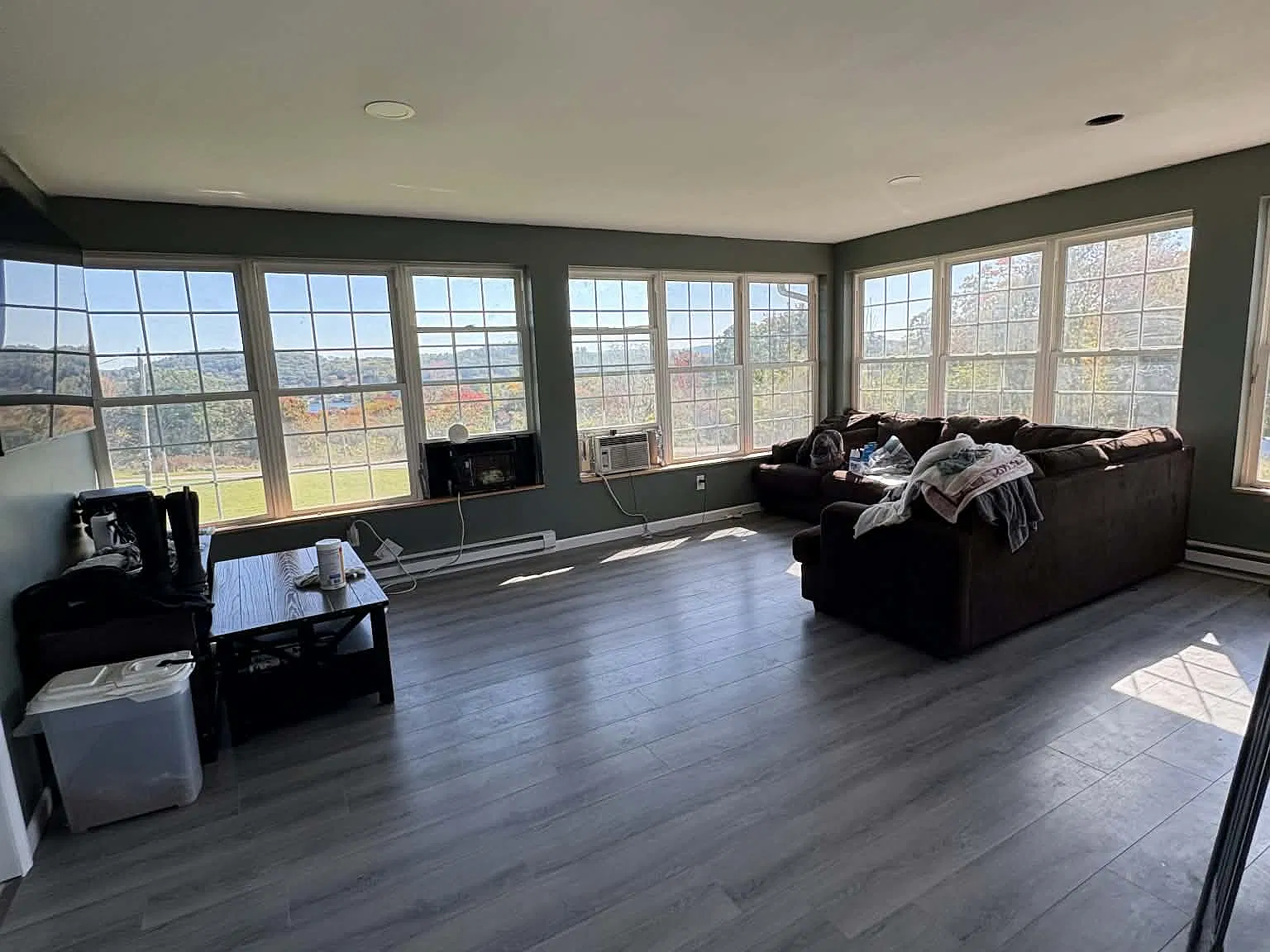 2 bed, $1,300 — Photo 2