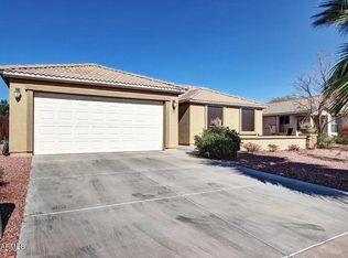 1216 W 6th Ave, Apache Junction, AZ 85120