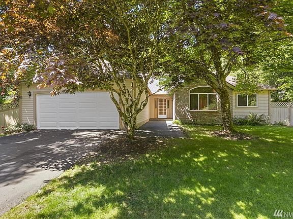 4th image of 4789 NW Hosman Cir
