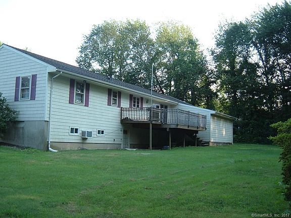 2nd image of 8 N Meadowridge Dr