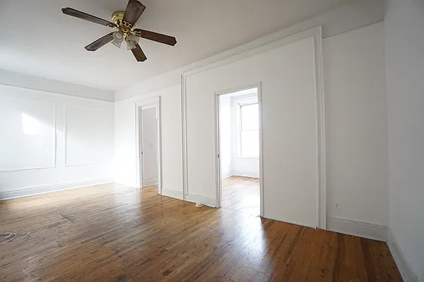 Rented by Rennit Inc. | media 3