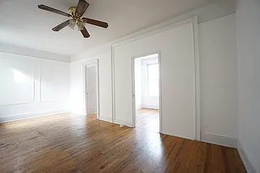 Rented by Rennit Inc.