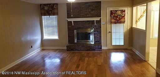 5th image of 9900 Quail Rd