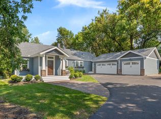 6235 Chatham Way, Eden Prairie, MN 55346