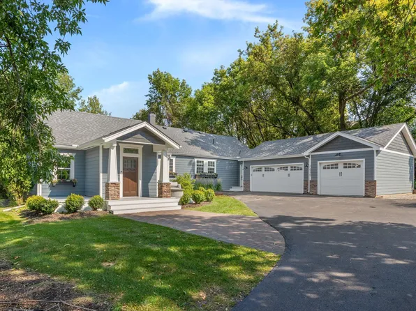 6235 Chatham Way, Eden Prairie, MN 55346