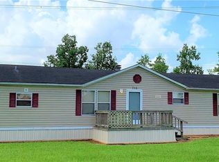 715 Eton St, Sulphur, LA 70663