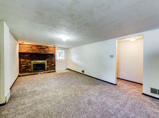 125 Freeport St #2, Delmont, PA
