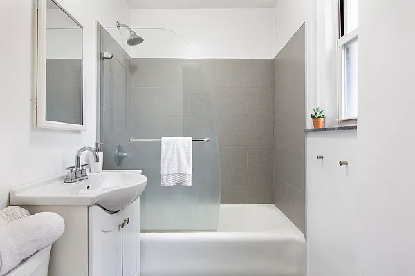 Rented by Douglas Elliman | media 10