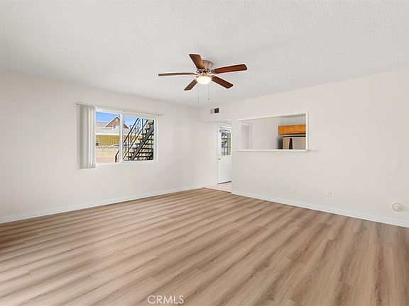 5th image of 1467 W I St