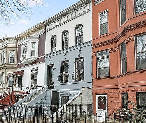 2nd image of 904 Saint Johns Pl