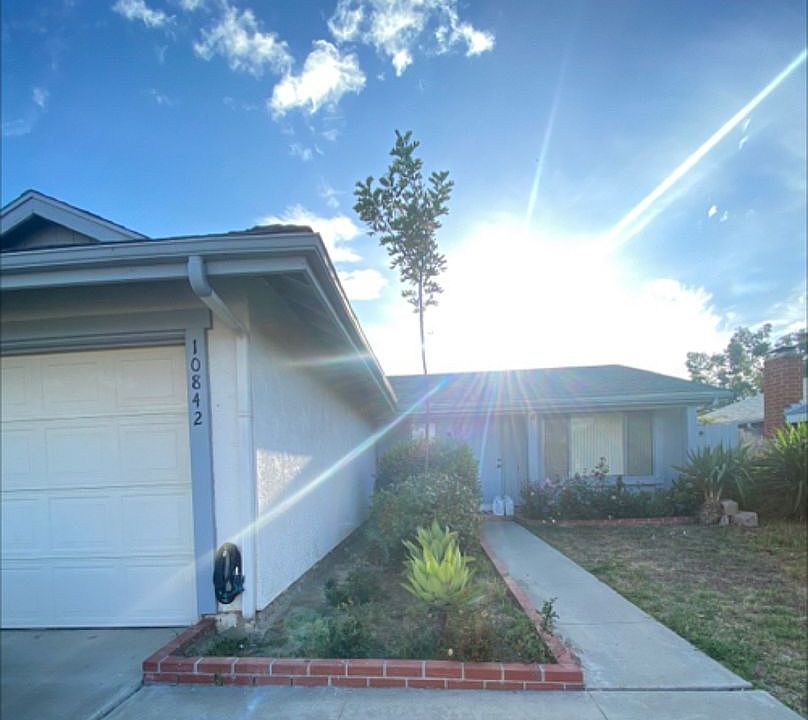 1st image of 10842 Elderburry Ct