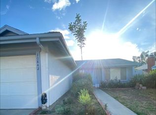 10842 Elderburry Ct, San Diego, CA 92126