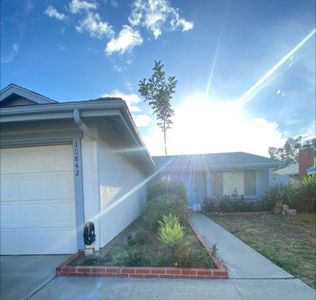 10842 Elderburry Ct, San Diego, CA, 92126