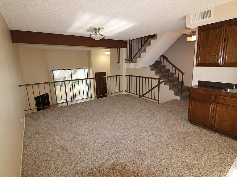21233 Lassen St #2 — Photo 8