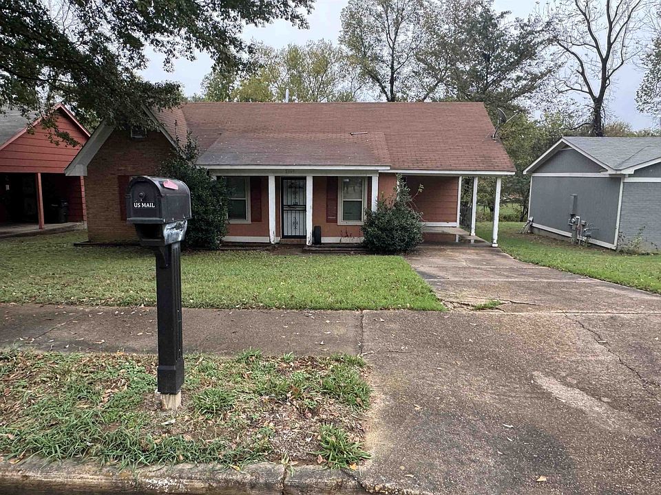 1st image of 5384 Breckenwood Dr