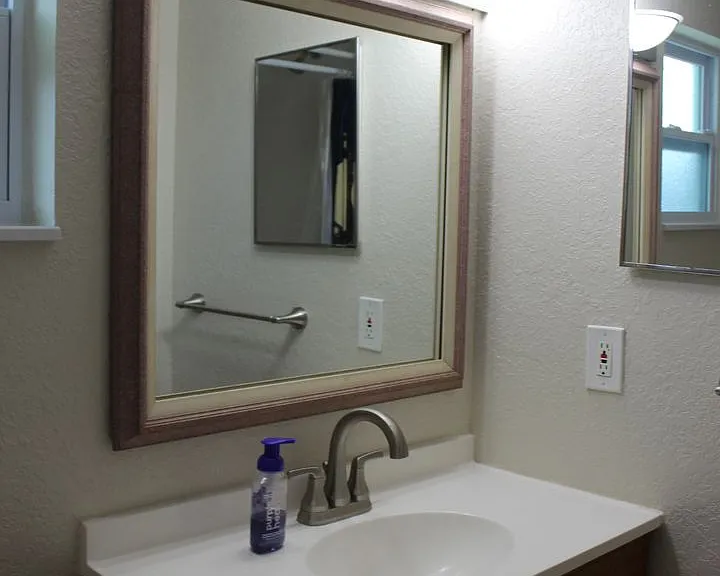 4424B Terry Loop — Photo 9
