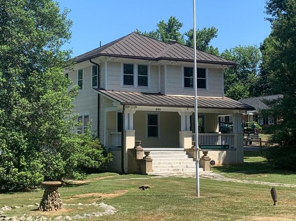 Middleburg Real Estate Middleburg Va Homes For Sale Zillow