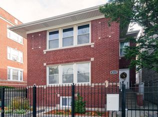 4333 N Richmond St, Chicago, IL 60618
