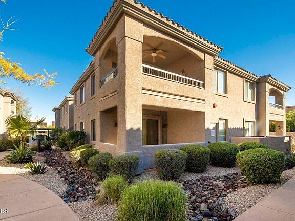 3rd image of 14815 N FOUNTAIN HILLS Boulevard #210
