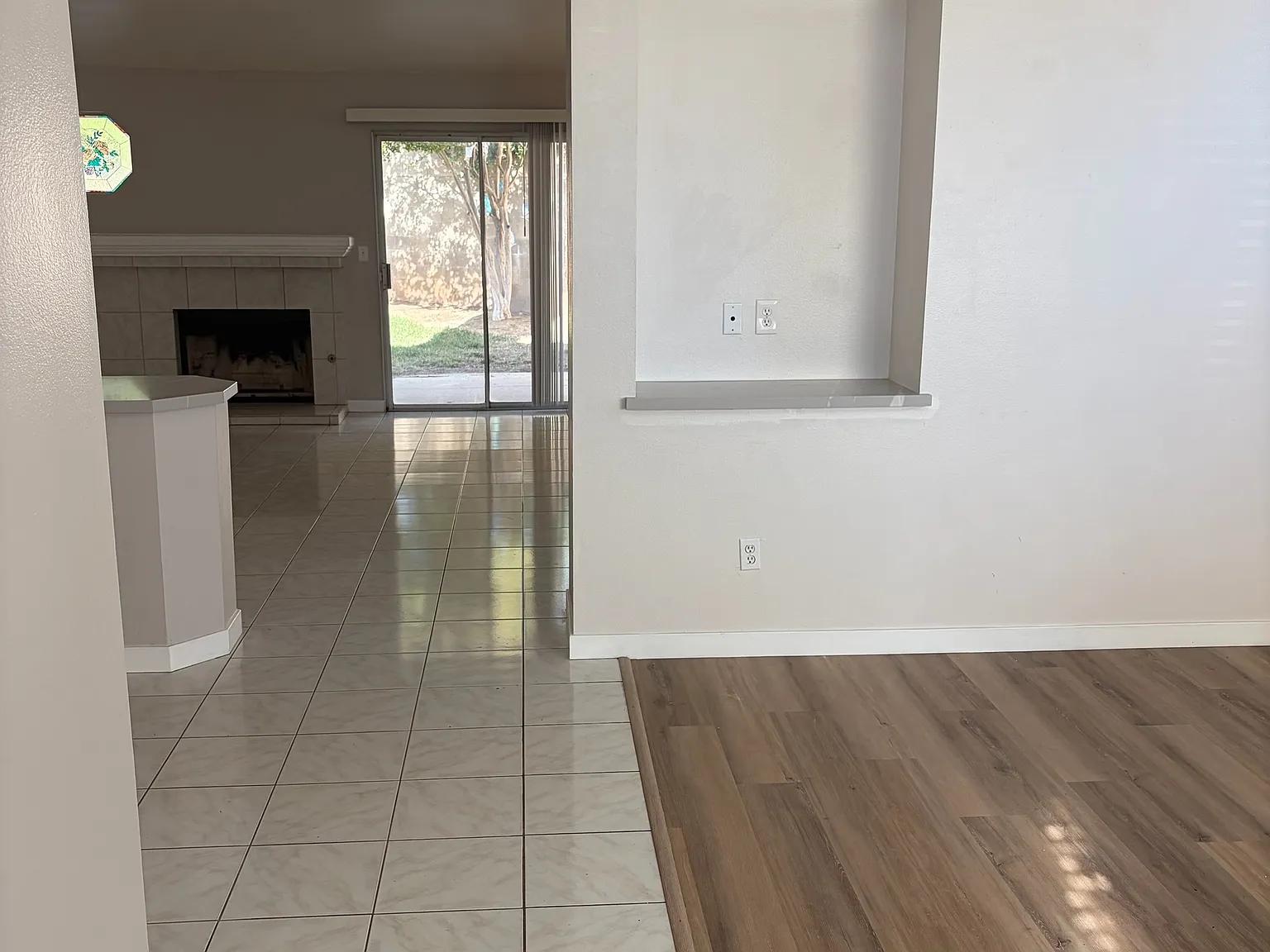3 bed, 1487 sqft, $2,950 — Photo 2