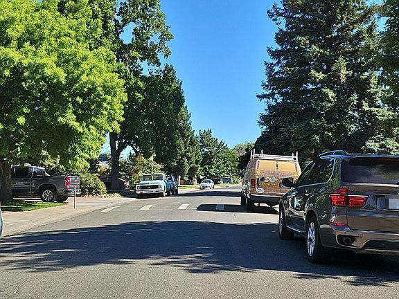 5th image of 5317 48th St