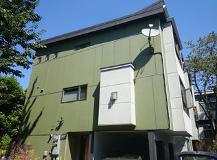 207 20th Ave, Seattle, WA 98122