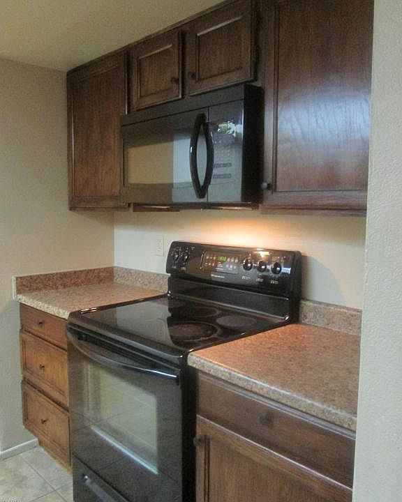 1st image of 2020 W Union Hills Dr Unit 116