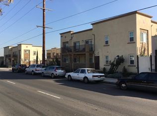 440 E Sepulveda Blvd APT 221, Carson, CA 90745