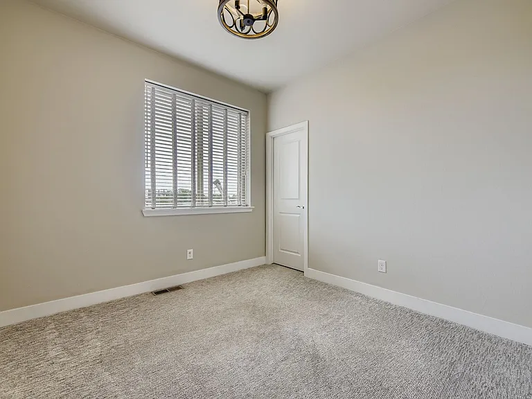 4180 E Warren Ave #1 — Photo 26
