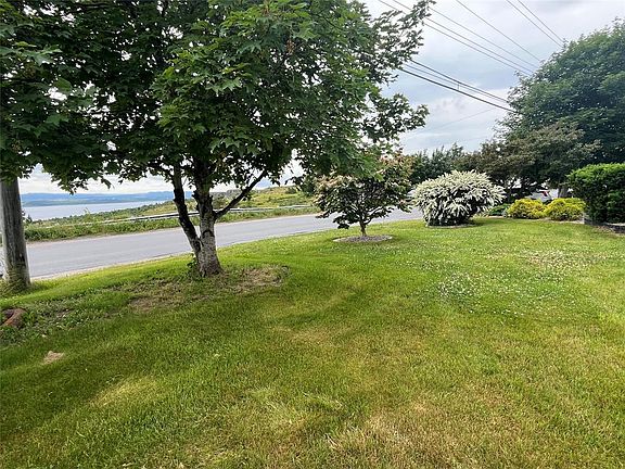 4th image of 27 MAIN ROAD Road