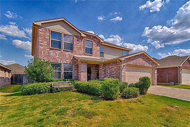 1st image of 5432 San Patricio Dr