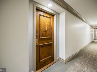 5225 Pooks Hill Rd APT 1409N, Bethesda, MD 20814